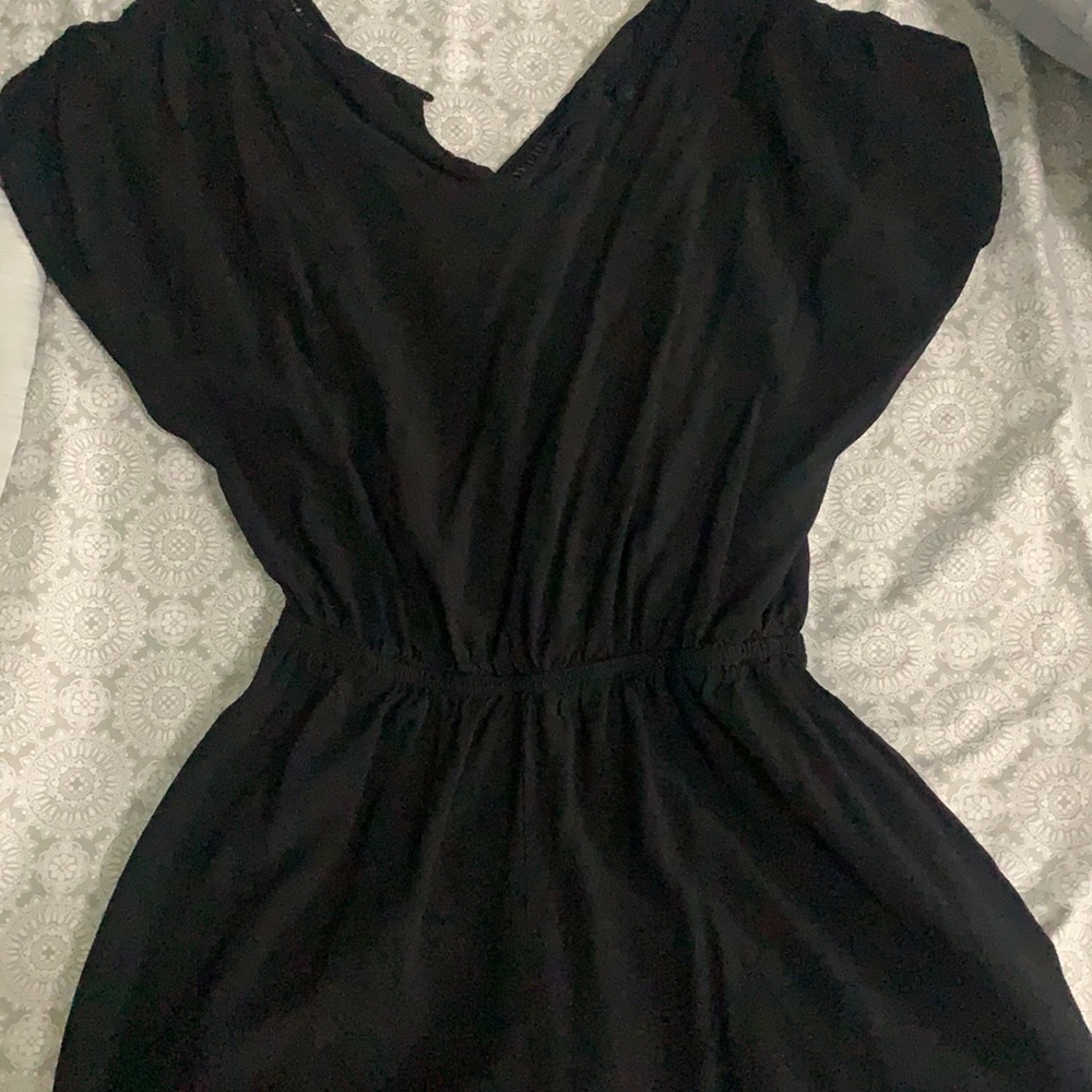 Romper from cotton on. Size XS - Picture 3 of 3